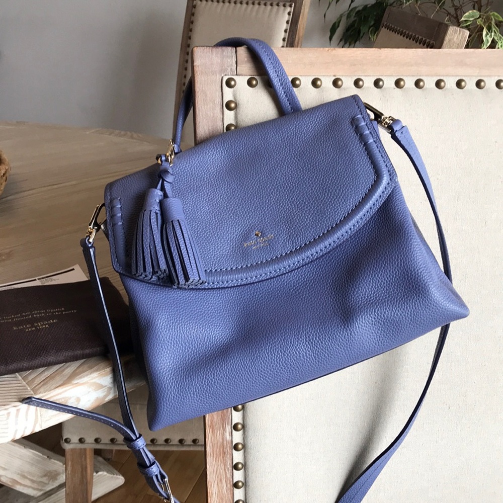 Kate Spade Handbag
